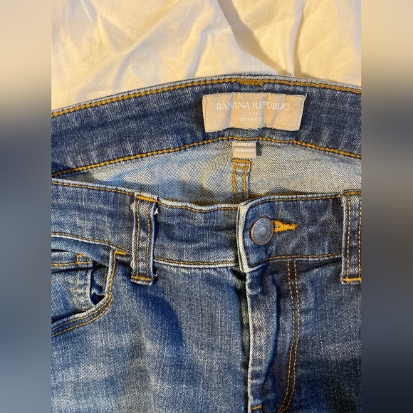 Jeans - Picture 2 of 3